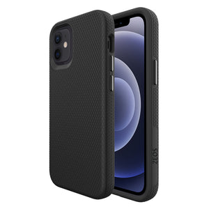 iphone 12 max cover
