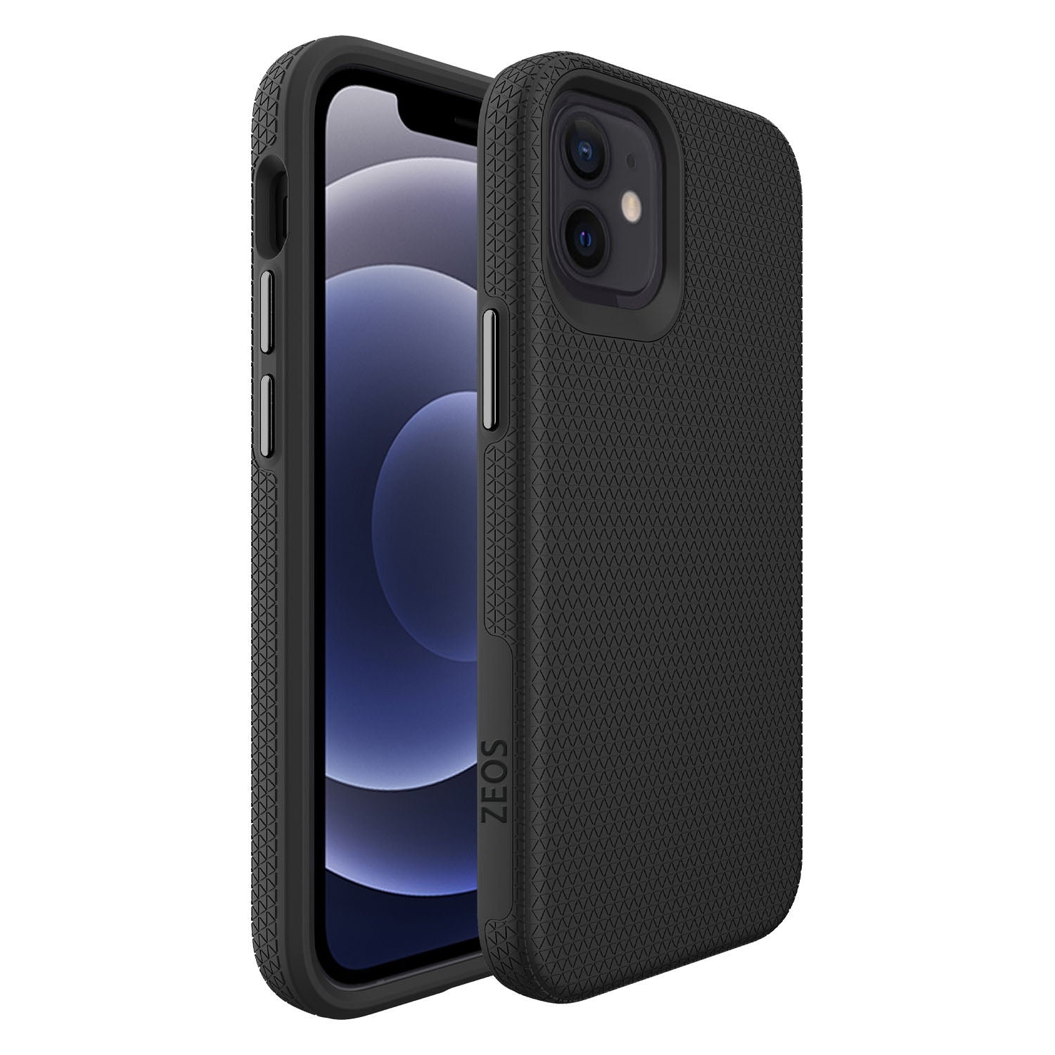 iphone 12 max cover