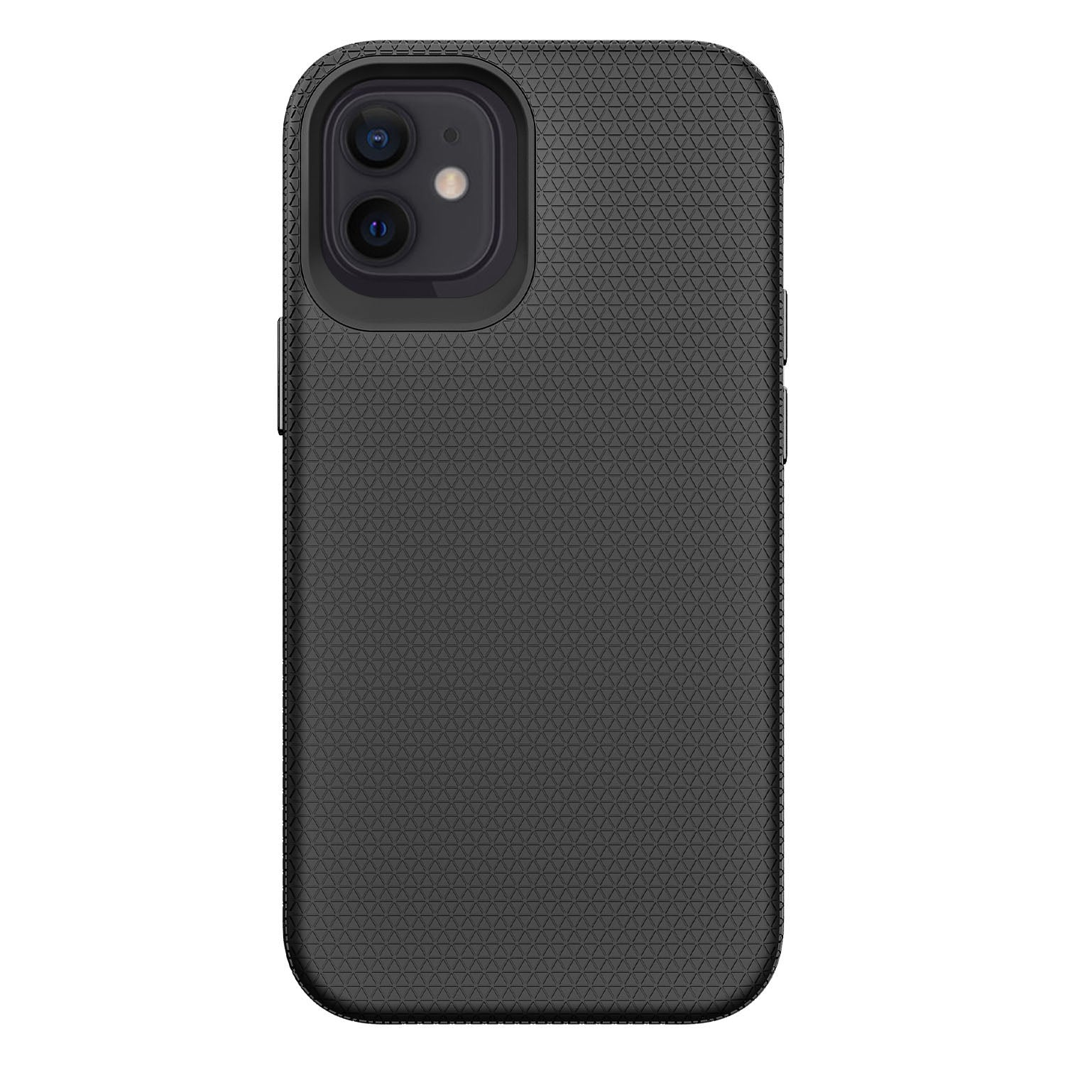 iphone 12 max cover