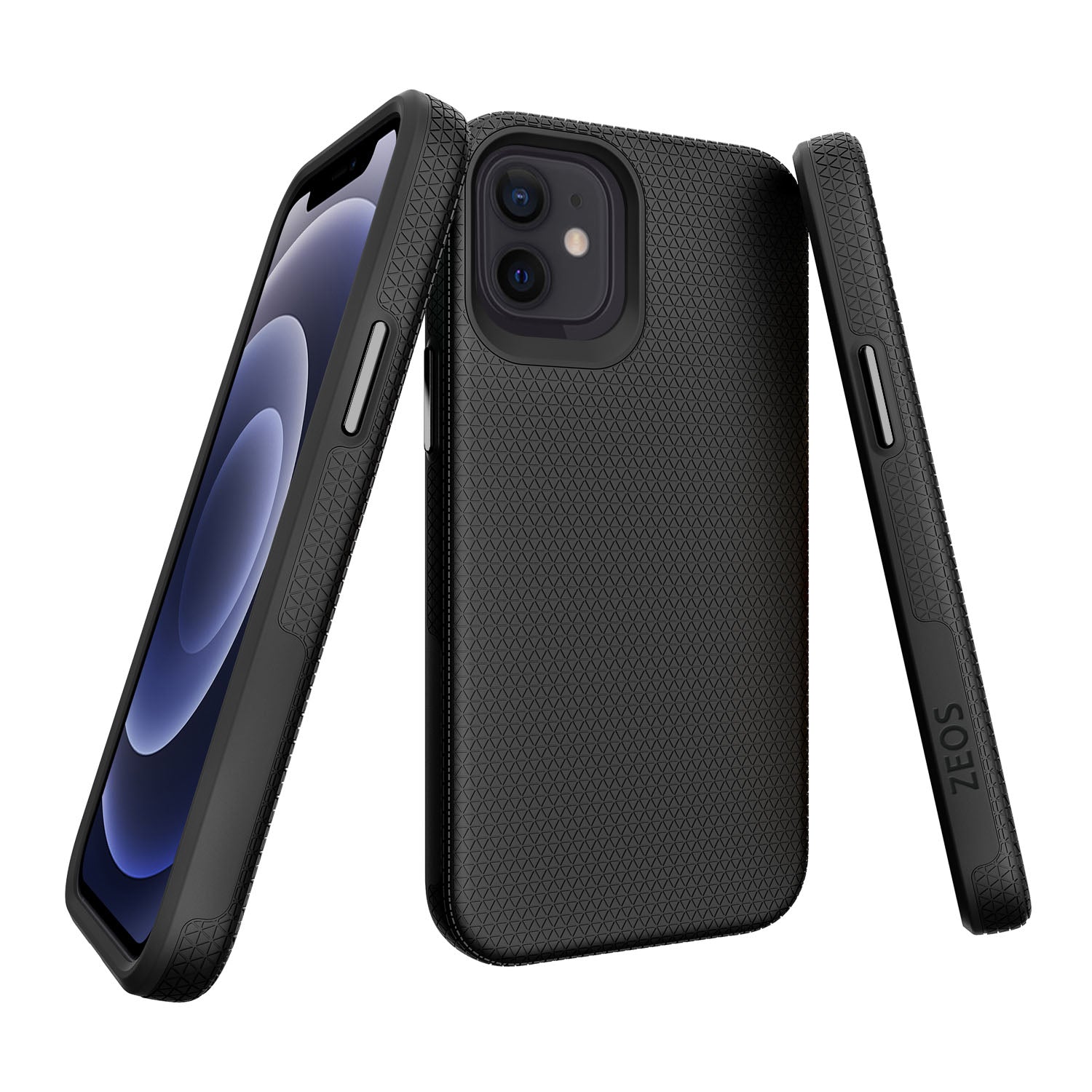 iphone 12 max cover