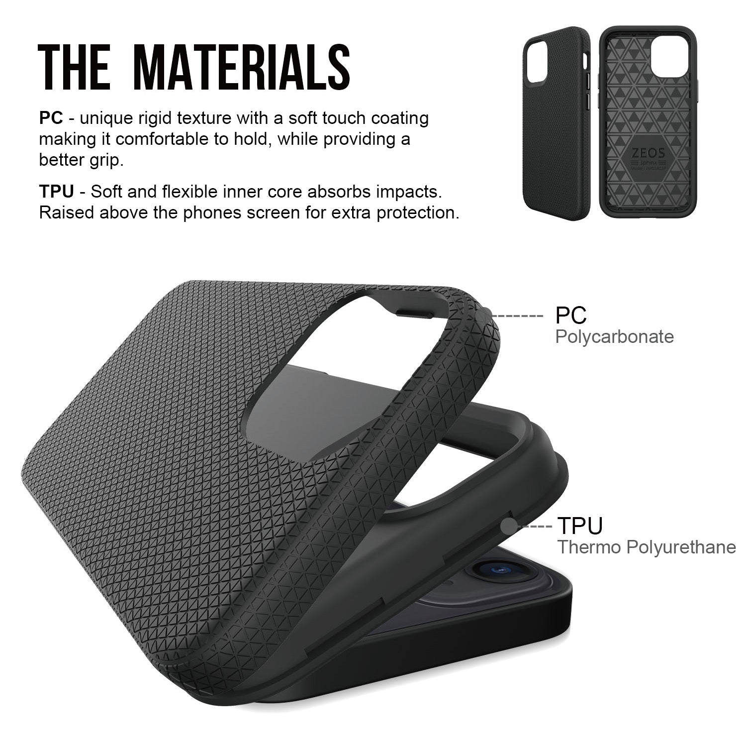 iphone 12 max cover
