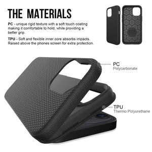 iphone 12 max cover