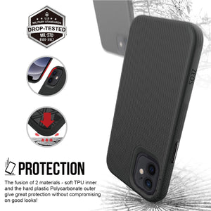 iphone 12 max cover