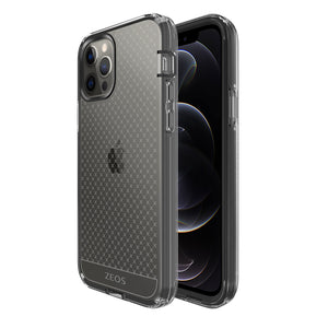  heavy duty clear iphone 13 Pro case