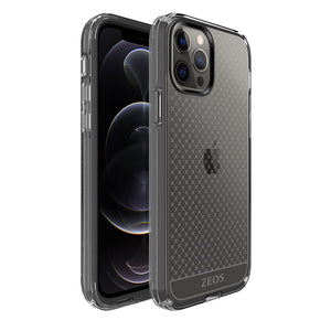  heavy duty clear iphone 13 Pro case