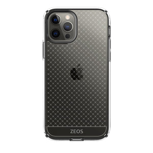  heavy duty clear iphone 13 Pro case