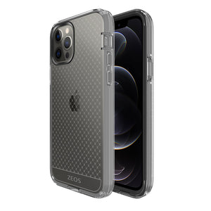  heavy duty clear iphone 13 Pro case