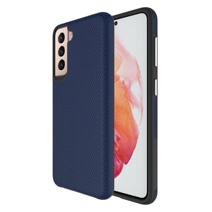 samsung galaxy Galaxy S21 Plus cover