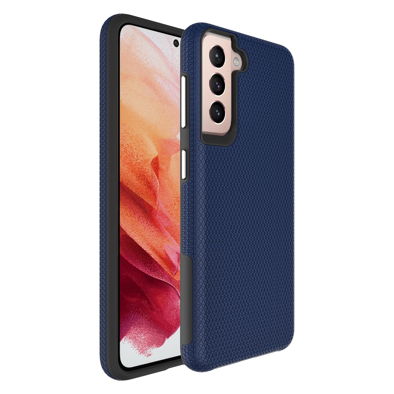 samsung galaxy Galaxy S21 Plus cover