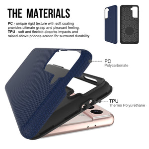 samsung galaxy Galaxy S21 Plus cover