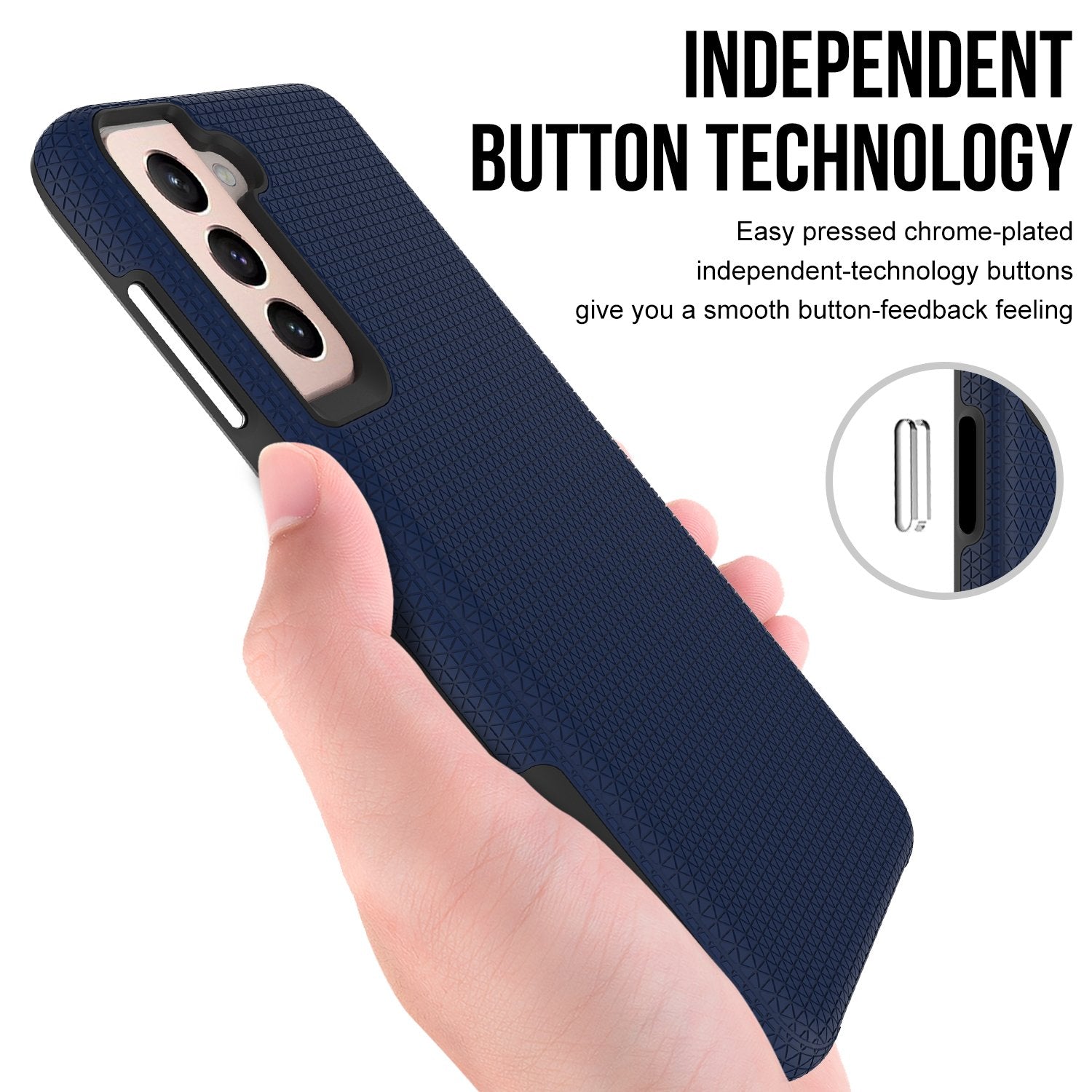 samsung galaxy Galaxy S21 Plus cover
