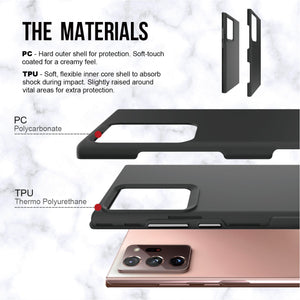 samsung galaxy note 20 ultra cover