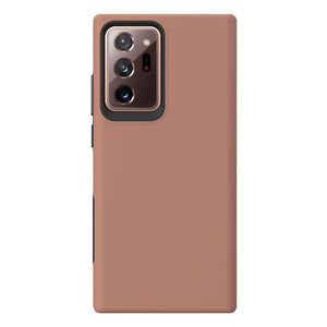 samsung galaxy note 20 ultra back cover