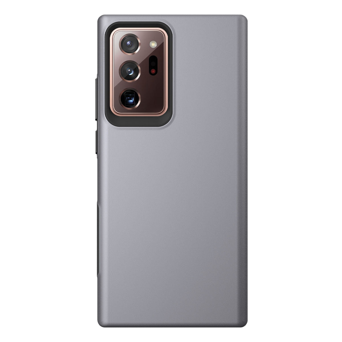 samsung galaxy note 20 ultra back cover