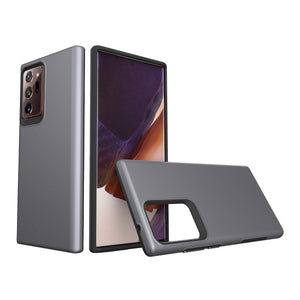 samsung galaxy note 20 ultra back cover