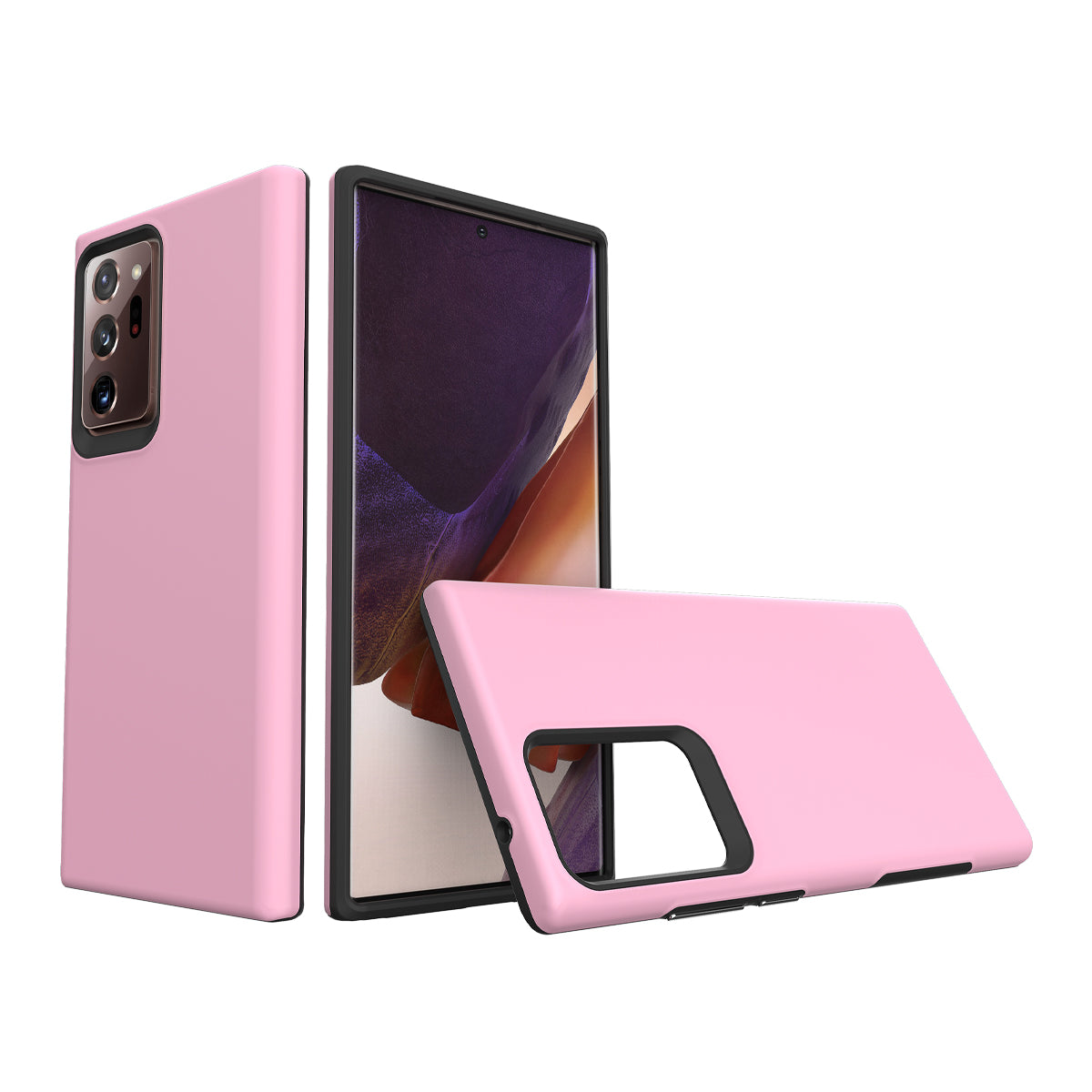 samsung galaxy note 20 ultra back cover