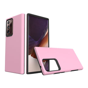 samsung galaxy note 20 ultra back cover