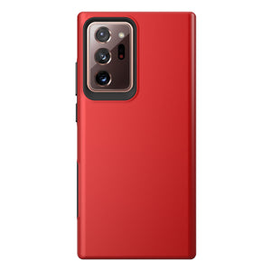samsung galaxy note 20 ultra back cover
