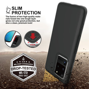 galaxy note 20 ultra phone cover