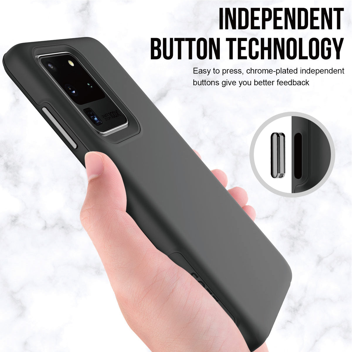 samsung galaxy S21 Ultra cover