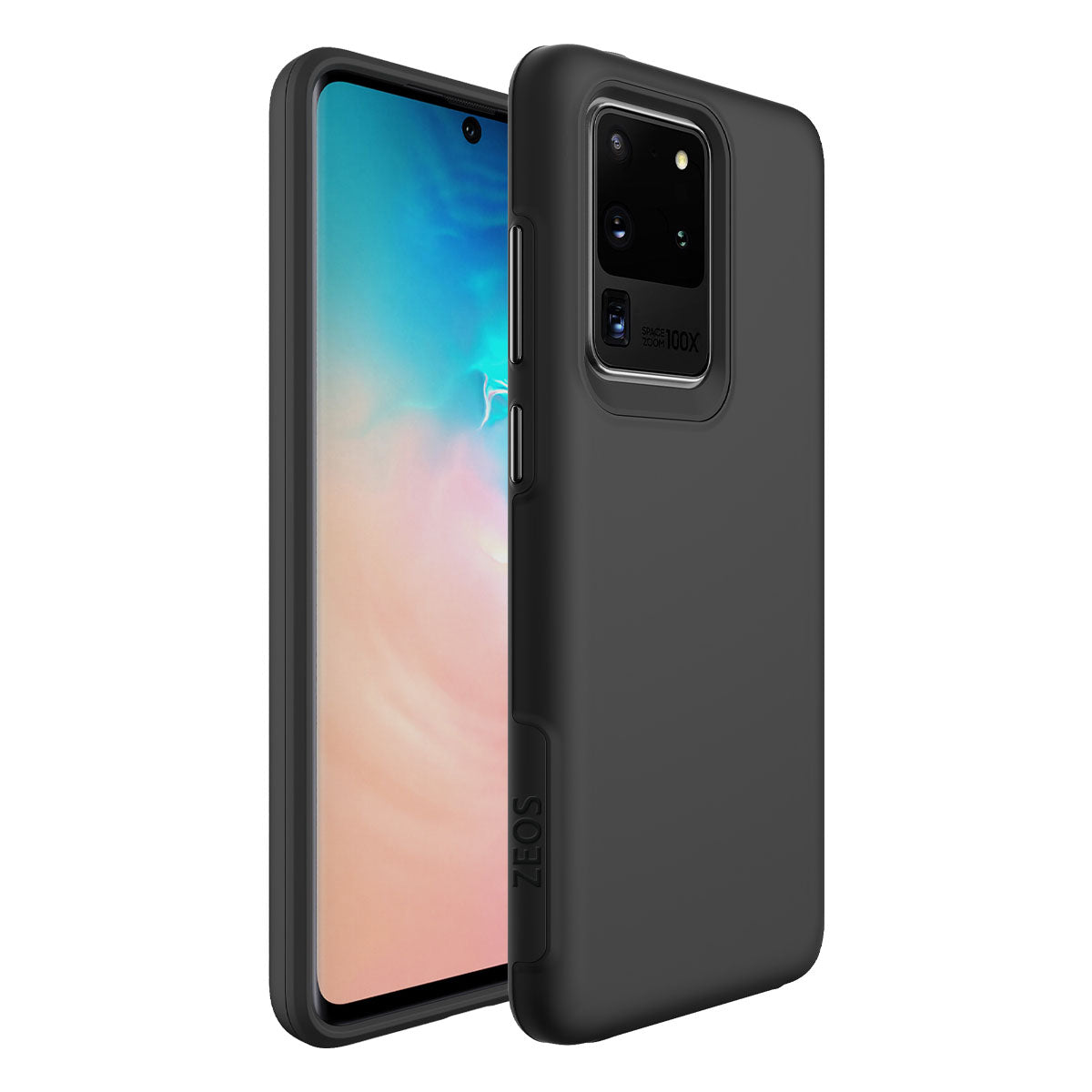 galaxy note 20 ultra phone cover