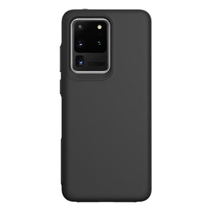 galaxy note 20 ultra phone cover
