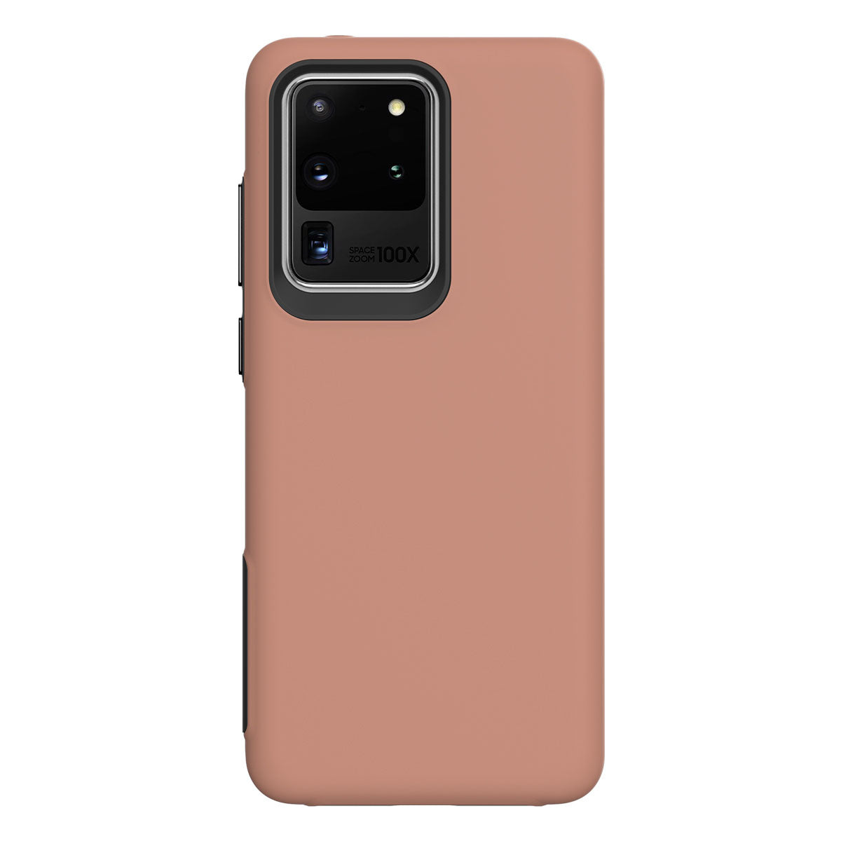 samsung galaxy S21 Ultra cover