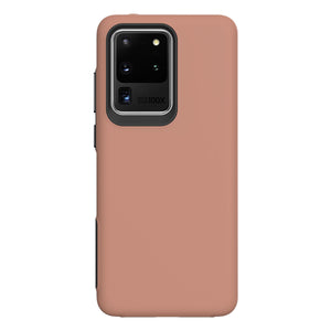 samsung galaxy S21 Ultra cover