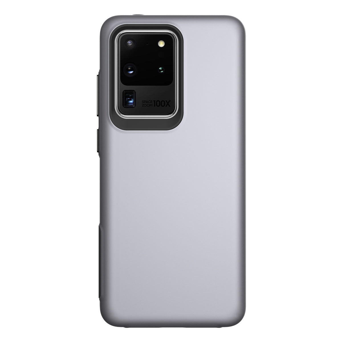 samsung galaxy S21 Ultra cover
