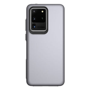 samsung galaxy S21 Ultra cover