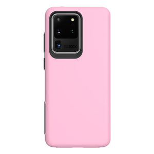 samsung galaxy S21 Ultra cover