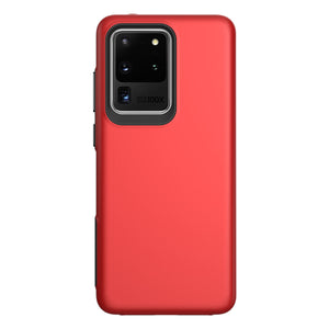 samsung galaxy S21 Ultra cover