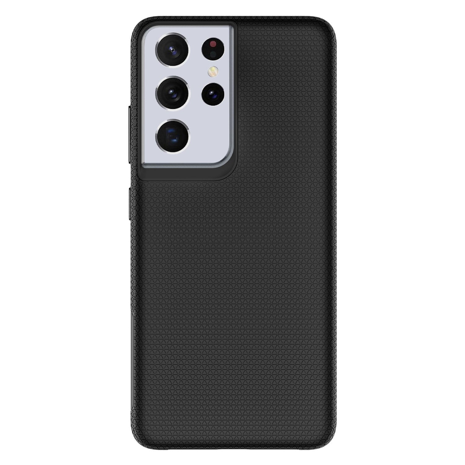 galaxy 21 ultra phone cover