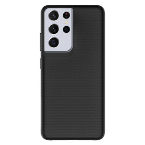 galaxy 21 ultra phone cover