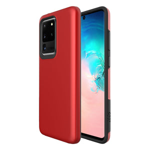 samsung galaxy S21 Ultra cover